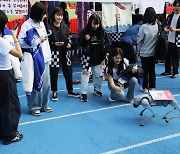 전교생 SW 교육·전공 선택권 확대… AI시대 이끌 ‘융합 인재’ 산실