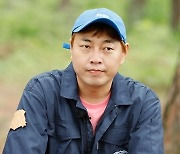 '불법 도박' 이진호, 3시간 경찰 조사 후 귀가…"물의 일으켜 죄송" [MD이슈](종합)