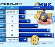 MBK가 쏘아올린 ‘지배구조 개선’