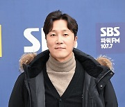 하니 예비신랑 양재웅, 환자 사망사건 추가 피소…과실치사 혐의