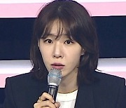 “대학가요제 레벨테스트 정도로 생각” 논란 터졌다