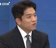 안성재 “탕수육은 찍먹” 발언에 “역시 쓰리스타vs중식 모르네” (뉴스룸)