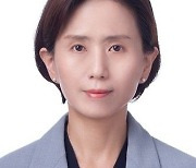 창원대 이홍경 교수, 한국독일어문학회 ‘올해의 논문상’