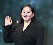 ‘구획증후군’ 문근영, 살 찐 얼굴로 복귀→“팩폭 영상보며 다이어트 중”(전문)[종합]