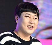 ‘불법 도박’ 이진호, 오늘(22일) 경찰 출석..“죄송합니다” [종합]