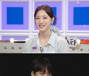 '유준이 엄마' 유혜주, 18개월 아들 스튜디오서 방송 사고 위기 ('라스')