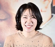 염혜란 "'아마존 활명수', 류승룡X진선규 때문에 선택" [Oh!쎈 현장]