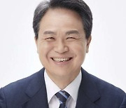 진옥동 신한금융 회장 "고객의 소리로 우리 스스로 진단·개선"