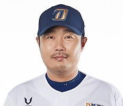 이호준 LG수석코치 감독으로 NC 복귀