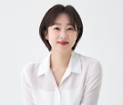 [이세라의 브랜드 앤 아트] ‘미술 책’ 출판사의 진화, 마로니에