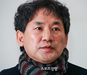 ‘나는솔로’ 남규홍PD, 국감 출석 요청에 ‘나는홀로’ 출국