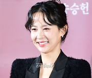 ‘히든페이스’ 조여정 “밀실 연기 소리 많이 질러...어려웠다”