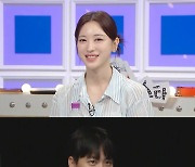 ‘라디오스타’ 원조 얼짱 유혜주, 유준이 엄마로 변신한 사연은?