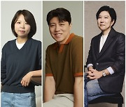 '흑백요리사' 제작진은 어떻게 대한민국을 사로잡았나 [인터뷰]