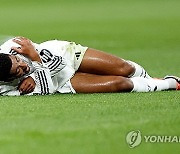 '40G 23골→11G 0골' 음바페 때문인가…레알 초신성 '긴 침묵', 스페인 언론 집중 조명