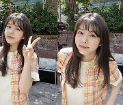 신혜선, 새로운 인격의 실체=김시은…10년 전 실종→충격 엔딩 (나의 해리에게)