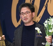 '나는 SOLO' 측 "'잠적설' 남규홍 PD, 해외 체류 중…'나솔' 출장은 아냐" [공식입장]