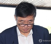 환노위, '공장 화재 참사' 아리셀 대표 동행명령 의결(종합)