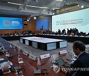 USA IMF WB 2024 ANNUAL MEETINGS