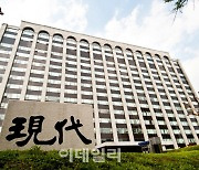 현대건설, 3Q 실적부진에도 '국내 원가율 개선' 중-IBK