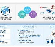 에어레인, 공모가 2만 3000원 확정…24~25일 청약