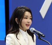 野 "한동훈, 특검법 대안 내라"…내달 매머드급 특검 강행하나