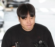 경찰 조사 마친 이진호...'도박 선배' 이수근→탁재훈 형량 어땠나