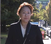 '공천 개입 의혹' 제기 강혜경 검찰 조사…명태균도 소환 예정