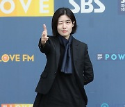 심은경, 6년 만에 韓 복귀작 '더 킬러스'로 팬심저격