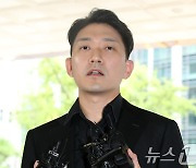 메디스태프 직원 국회 회의실 무단 출입에 여야 질타…"실수였다"