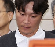 국감 출석 양재웅 “환자 사망 병원 과실 아냐” 5개월간 유가족 대면 사과 없었다