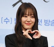 [공식] '김지석♥' 이주명, 일은 송중기와..'마이 유스' 합류