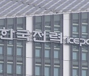 '서민 부담'에 가정용 전기요금 동결...산업용만 올린다