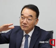 박재완 "한탕주의가 망친 한국…경제교육으로 풀자"[필수! 금융교육]⑦