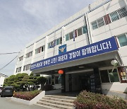 “고수익 화장품 사업 투자”… 7억원대 사기 행각 60대