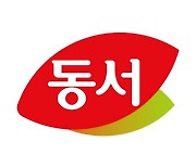 [특징주] 이유 모를 상한가 결국 반납…동서 주가 13% 하락