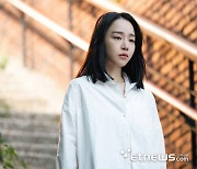 '나의 해리에게' 신혜선, '무색 은호 vs 천연색 혜리' 극명비 열연