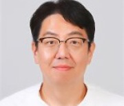 모든 로봇인 향한 격려 의미... 지속 가능한 발전 도모하자[2024 로보월드]