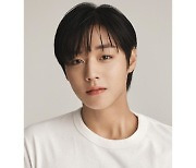 박지훈 "할머니, 치매 앓았다… '오드리' 깊게 몰입" [인터뷰]