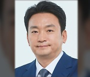 KBS 신임 사장 후보 박장범 앵커‥"'용산방송' 주범 인정 못해"