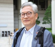 '이정근 녹취록' 적법성 두고 검찰-송영길 공방‥이르면 올해 선고