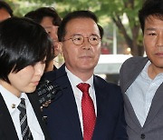 검찰, 김광호 전 서울청장 '이태원참사 부실대응 무죄'에 항소