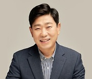 박용선 경북도의원, 전국 최초 한자 교육 지원 조례 제정