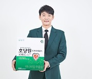 [2024 소비자의 선택] 식후 혈당 상승 억제에 도움 주는 제품 선봬