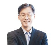 인터넷銀 첫 자영업자 부동산 담보대출…연 3%대로 최대 10억원까지