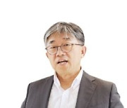 日 암센터 뚫은 지니너스…"현지 제약사 3~4곳과 협업"