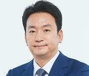 KBS 신임 사장 최종 후보에 박장범 앵커...이사회 임명 제청