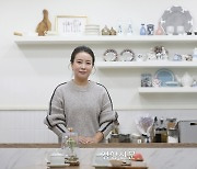 ‘흑백요리사’ 속 팬트리 누가 채웠을까···“‘이븐한 재료’ 주어져야 공정한 대결 가능하죠”