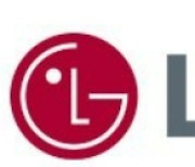 LG Display cuts capital expenditure by 1 trillion won