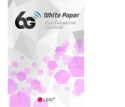 LG releases white paper on non-terrestrial networks for 6G services